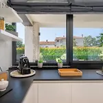 Vila Xo Rovinj