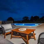 Xo Villa Rovinj