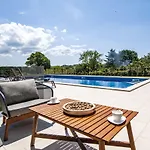 Vila Xo Rovinj