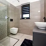 Vila Xo Rovinj