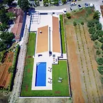Xo Villa Rovinj