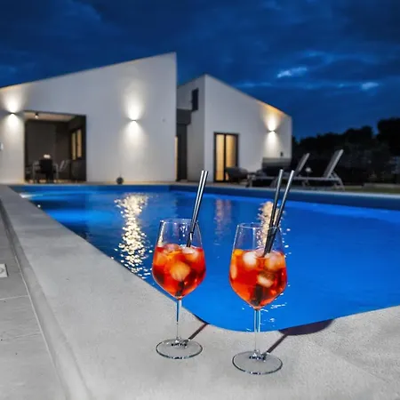 Villa Xo