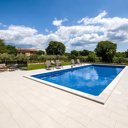 Villa Xo