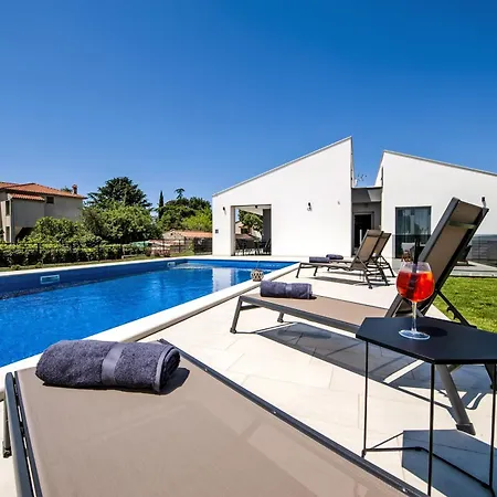 Villa Xo