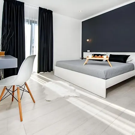 Xo Villa Rovinj