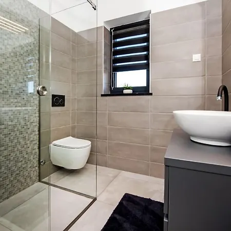 Villa Xo Rovinj