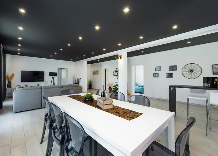 Xo Βίλα Ρόβινι