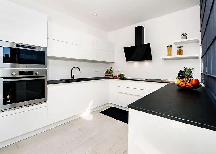 Xo Βίλα Ρόβινι